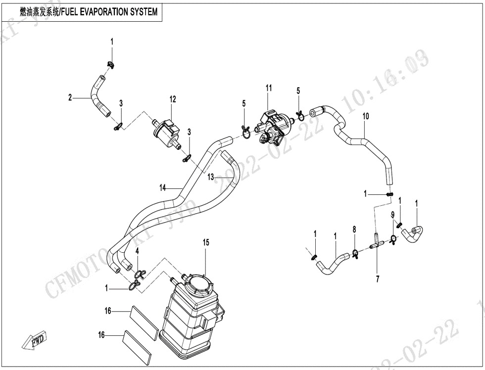 sBgic02Uus_F36 (8).jpg